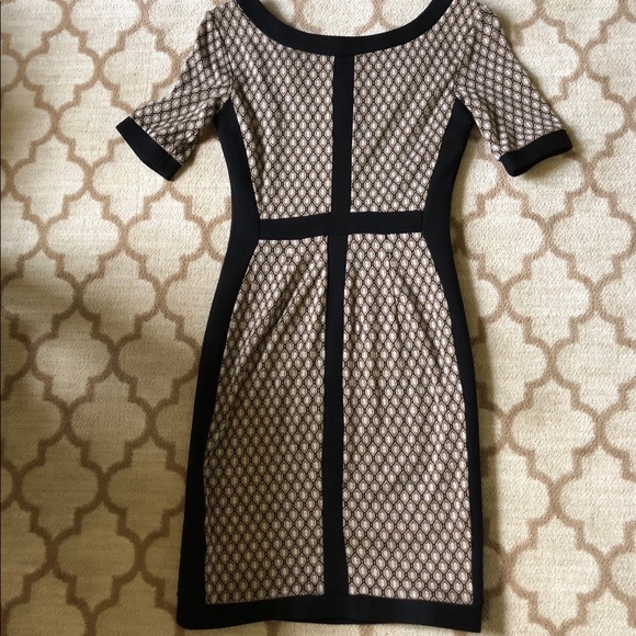 Anthropologie dress size XS - Picture 3 of 3